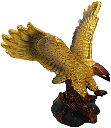 Odishabazaar Feng Shui Eagle