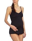 Anita maternity Damen Schwangerschafts-Tankini Mavea