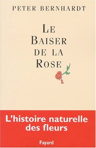 Le baiser de la rose gratuit Le baiser de la rose gratuit