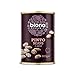 Produktbild BIONA Organische Pinto Bohnen 400g