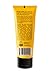Bee Bald Smooth Head and Face Moisturizer 1.7oz moisturizer
