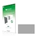 Produktbild upscreen Blickschutzfilter AOC Q2778VQE - Privacy Filter Anti-Spy Sichtschutz