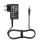 KFD produkte sind TÜV, GS, CB, CE, ROHS, FCC, REACH zertifiziert, 30 Tage dem freien austausch / Geld-zurück-Garantie,1 Jahre Gewährleistung