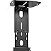 Produktbild POLYCOM Eagle Eye 1080 Mounting-Shelf
