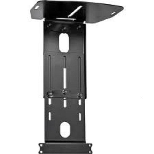 Preisvergleich Produktbild POLYCOM Eagle Eye 1080 Mounting-Shelf