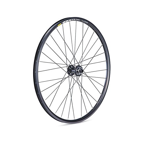 Preisvergleich Produktbild Vorderrad mavic 29 xm-119 disc eje 15 mm