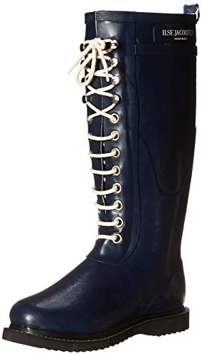 « Click to Enlarge and to go to Amazon »