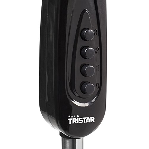 Tristar Venttilator VE-5949 - 2