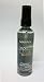 Matrix Opticare Serum - 100ml RS.396.00
