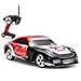 Produktbild Ohwens RC Car, K969 1/28 2.4G 4WD Brushed Remote Control Cars High Speed Drift Car Toy for Kids Boys Girls