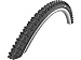 Produktbild Schwalbe X-One Bite Fahrrad Reifen EVO 33-622 28 x 1,33 Cyclo Cross Gravel