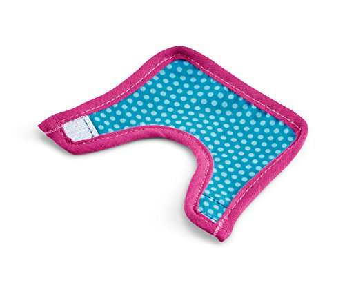 Schleich 42361 - Horse Club Foal with blanket