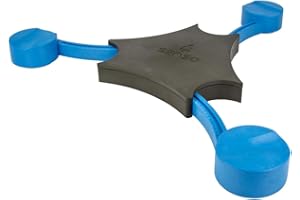 GOK Senso4s Basic | Gas Cylinder Level Indicator | Digital Bluetooth level gauge | Gas bottle weight sensor