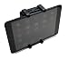 Produktbild KRS - PHAP4 - KFZ Auto Konsolen Pad Tablet Halter Halterung Mount für Tablet / iPad Air / iPad / iPad mini / TFT / 7.0