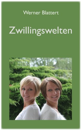 Download Zwillingswelten Download Zwillingswelten