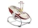 Tiny Love 3-in-1 Rocker Napper - Red
