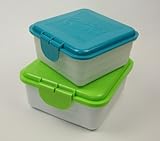 Cheeky Wipes Komplett-Kit Feuchttücher selbst herstellen 31-teilig - 3