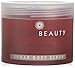 Kaeso Beauty Pomegranate Sugar Body Scrub (450ml)