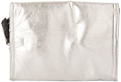 3 Sprouts Lunch Bag Schlange - 2