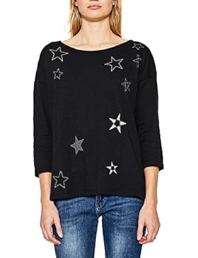 ESPRIT Damen T-Shirt