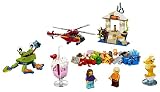 LEGO Spaß in der Welt 10403 - Unterhaltungsspielzeug - 2