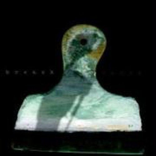 Preisvergleich Produktbild Venom