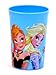 Produktbild Ciao 33904 – Becher Frozen, blau