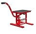 Price comparison product image Moto Cross Stand MRD Honda CRF 400 RX, CRF 450 R-RX