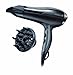 Remington D5220 Pro-Air Turbo Hair Dryer