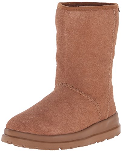 « Click to Enlarge and to go to Amazon »