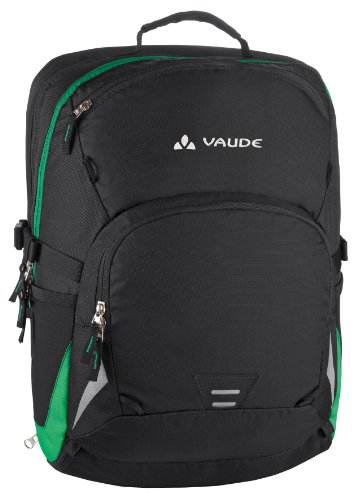 VAUDE Radtasche Cycle