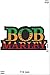 Produktbild Patch - Bob Marley - color sun - Reggae - Musicpatch - Rock - Vest - Patches - Aufnäher Embleme Bügelbild Aufbügler