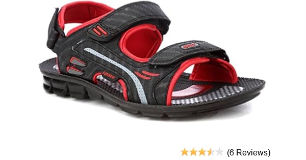 sparx sandal under 400