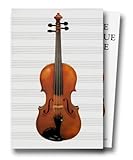 Dictionnaire encyclopédique de la musique