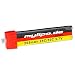 Produktbild Mylipo 205 mAh 1S 3,7V 25/50 C