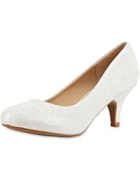 napoli-fashion - Cerrado Mujer