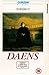 Produktbild Daens [UK-Import] [VHS]