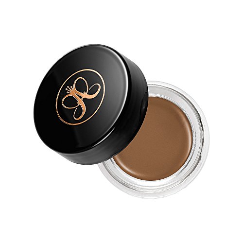 anastasia dipbrow taupe