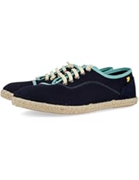 Gioseppo 44616, Alpargatas para Hombre