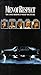 Men of Respect [VHS] [Import USA]