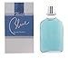 FLOID BLUE Eau de Toilette spray 150 ml