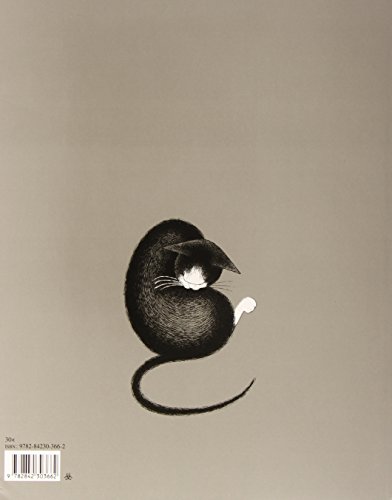 Livres Couvertures de Les chats