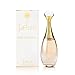 Produktbild DIOR J'adore Voile de Parfum Spray 100ml