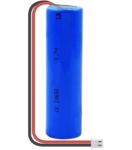 Sea Jump 2PCS 3.7V 500mah USB Charging Cable With SM-2P Plug Connector For Mini RC Vehicles, Amphibious Stunt Vehicles, Trucks, Off-Road Vehicles, RC...