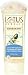 Lotus Herbals Jojobawash Active Milli Capsules Nourishing Face Wash, 120g RS.174.00