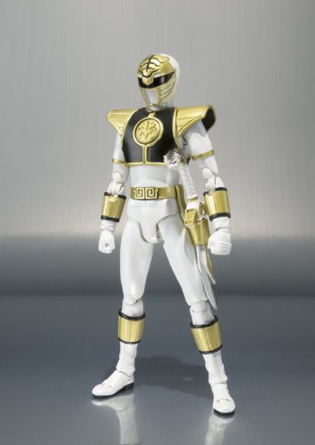 Bandai Tamashii Nations 