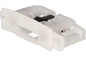 M Shop Italia Türschloss Bullauge Trockner kompatibel mit Bosch Siemens Neff Gaggenau Viva 00623797 623797