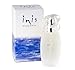 INIS Cologne for Men & Women Unisex (30ml) Irish Ireland product