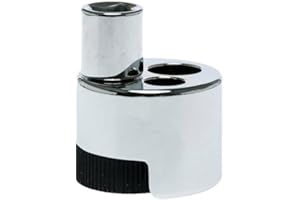 TENG TOOLS Teng 2300 40910 Stud Extractor Drive