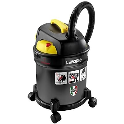 Lavor FREDDY